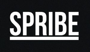 Spribe